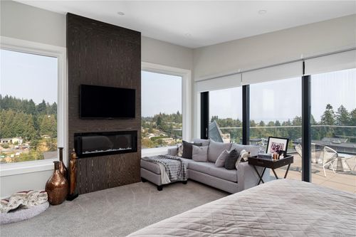 3630-ridge-view-olympic-view-colwood-09 at 3630 Ridge View Terrace, Olympic View, Colwood