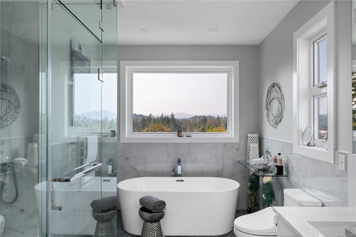 3630-ridge-view-olympic-view-colwood-10 at 3630 Ridge View Terrace, Olympic View, Colwood