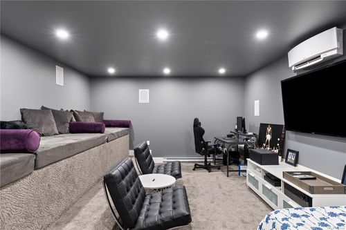 3630-ridge-view-olympic-view-colwood-11 at 3630 Ridge View Terrace, Olympic View, Colwood