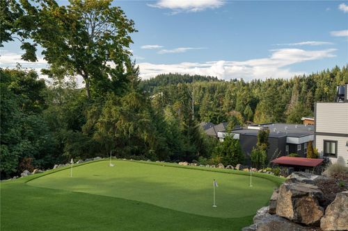 3630-ridge-view-olympic-view-colwood-12 at 3630 Ridge View Terrace, Olympic View, Colwood