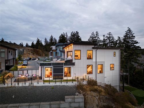 3630-ridge-view-olympic-view-colwood-13 at 3630 Ridge View Terrace, Olympic View, Colwood