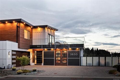 3630-ridge-view-olympic-view-colwood-14 at 3630 Ridge View Terrace, Olympic View, Colwood