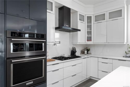 3630-ridge-view-olympic-view-colwood-15 at 3630 Ridge View Terrace, Olympic View, Colwood