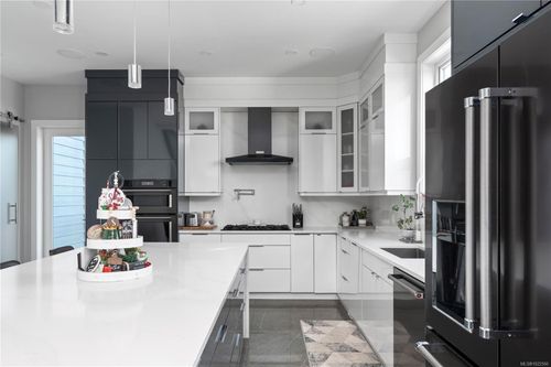 3630-ridge-view-olympic-view-colwood-17 at 3630 Ridge View Terrace, Olympic View, Colwood