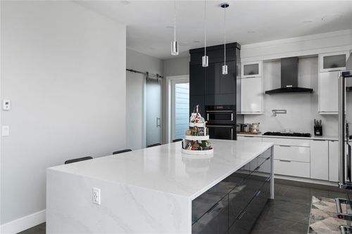 3630-ridge-view-olympic-view-colwood-18 at 3630 Ridge View Terrace, Olympic View, Colwood