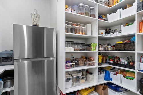 3630-ridge-view-olympic-view-colwood-19 at 3630 Ridge View Terrace, Olympic View, Colwood