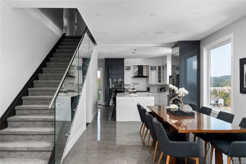 3630-ridge-view-olympic-view-colwood-20 at 3630 Ridge View Terrace, Olympic View, Colwood