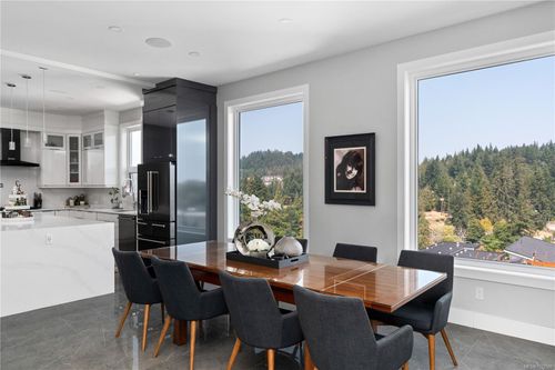 3630-ridge-view-olympic-view-colwood-21 at 3630 Ridge View Terrace, Olympic View, Colwood