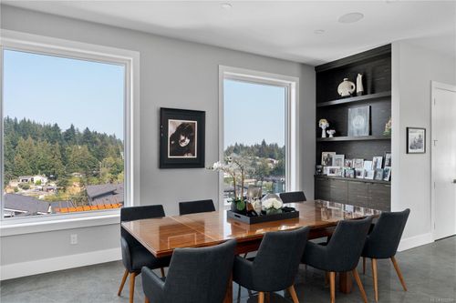 3630-ridge-view-olympic-view-colwood-22 at 3630 Ridge View Terrace, Olympic View, Colwood