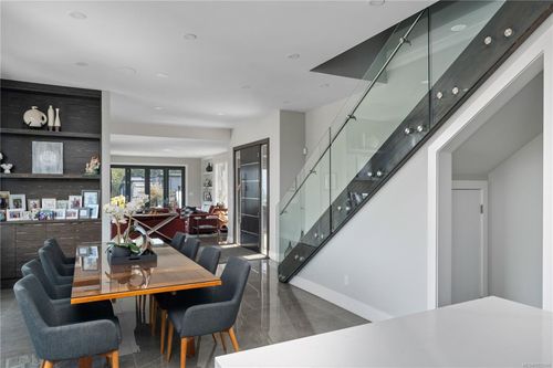 3630-ridge-view-olympic-view-colwood-23 at 3630 Ridge View Terrace, Olympic View, Colwood