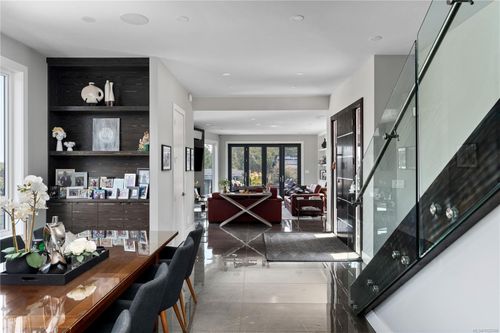 3630-ridge-view-olympic-view-colwood-24 at 3630 Ridge View Terrace, Olympic View, Colwood