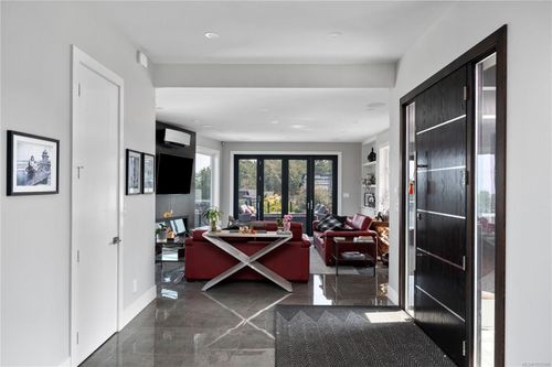 3630-ridge-view-olympic-view-colwood-25 at 3630 Ridge View Terrace, Olympic View, Colwood