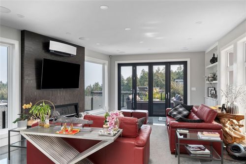 3630-ridge-view-olympic-view-colwood-26 at 3630 Ridge View Terrace, Olympic View, Colwood