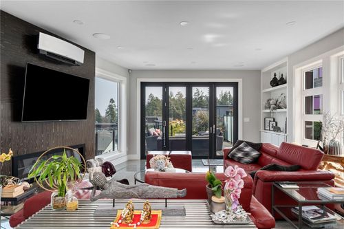 3630-ridge-view-olympic-view-colwood-27 at 3630 Ridge View Terrace, Olympic View, Colwood