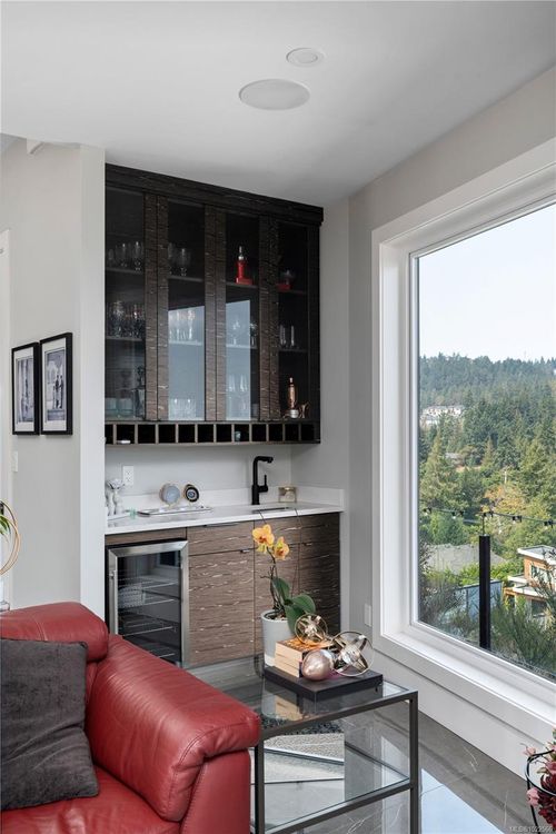 3630-ridge-view-olympic-view-colwood-29 at 3630 Ridge View Terrace, Olympic View, Colwood