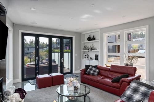 3630-ridge-view-olympic-view-colwood-30 at 3630 Ridge View Terrace, Olympic View, Colwood