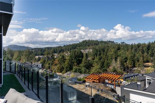 3630-ridge-view-olympic-view-colwood-31 at 3630 Ridge View Terrace, Olympic View, Colwood