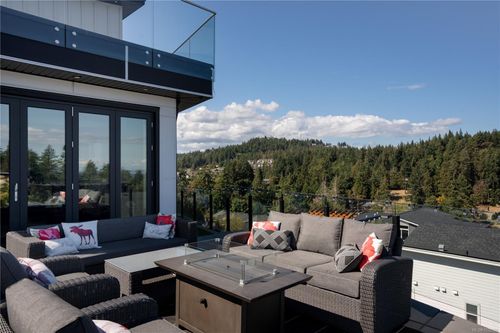 3630-ridge-view-olympic-view-colwood-32 at 3630 Ridge View Terrace, Olympic View, Colwood