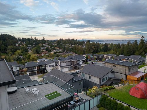 3630-ridge-view-olympic-view-colwood-34 at 3630 Ridge View Terrace, Olympic View, Colwood