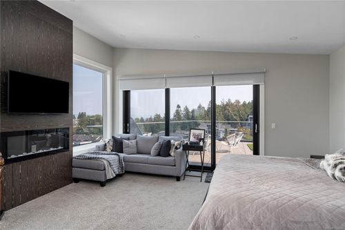 3630-ridge-view-olympic-view-colwood-35 at 3630 Ridge View Terrace, Olympic View, Colwood