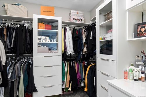 3630-ridge-view-olympic-view-colwood-36 at 3630 Ridge View Terrace, Olympic View, Colwood