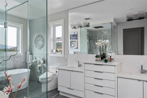 3630-ridge-view-olympic-view-colwood-37 at 3630 Ridge View Terrace, Olympic View, Colwood