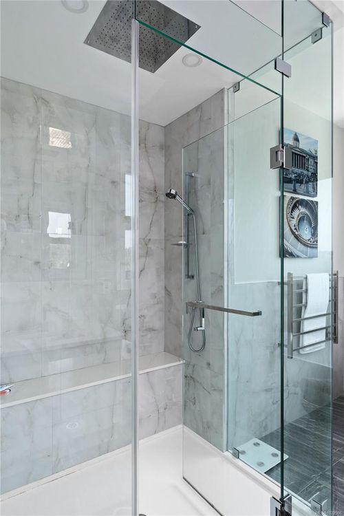 3630-ridge-view-olympic-view-colwood-38 at 3630 Ridge View Terrace, Olympic View, Colwood