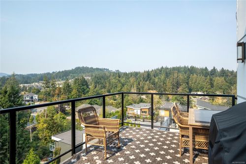 3630-ridge-view-olympic-view-colwood-39 at 3630 Ridge View Terrace, Olympic View, Colwood