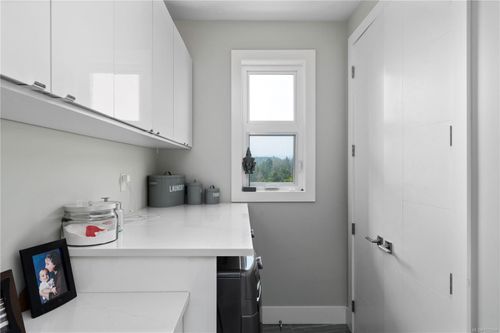 3630-ridge-view-olympic-view-colwood-40 at 3630 Ridge View Terrace, Olympic View, Colwood