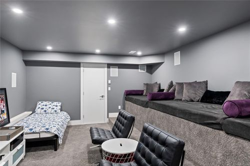 3630-ridge-view-olympic-view-colwood-41 at 3630 Ridge View Terrace, Olympic View, Colwood