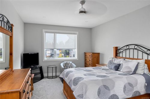 3630-ridge-view-olympic-view-colwood-42 at 3630 Ridge View Terrace, Olympic View, Colwood