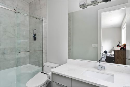 3630-ridge-view-olympic-view-colwood-43 at 3630 Ridge View Terrace, Olympic View, Colwood