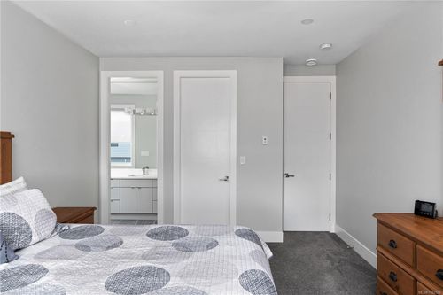 3630-ridge-view-olympic-view-colwood-45 at 3630 Ridge View Terrace, Olympic View, Colwood