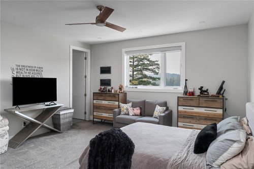 3630-ridge-view-olympic-view-colwood-46 at 3630 Ridge View Terrace, Olympic View, Colwood