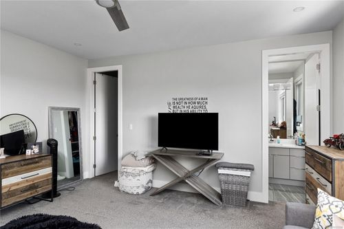 3630-ridge-view-olympic-view-colwood-47 at 3630 Ridge View Terrace, Olympic View, Colwood