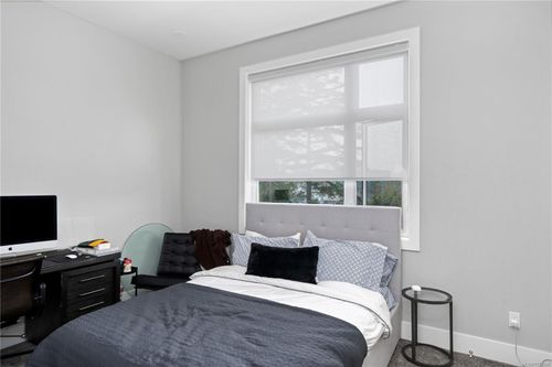 3630-ridge-view-olympic-view-colwood-48 at 3630 Ridge View Terrace, Olympic View, Colwood