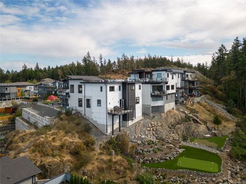 3630-ridge-view-olympic-view-colwood-50 at 3630 Ridge View Terrace, Olympic View, Colwood