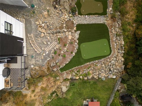 3630-ridge-view-olympic-view-colwood-51 at 3630 Ridge View Terrace, Olympic View, Colwood