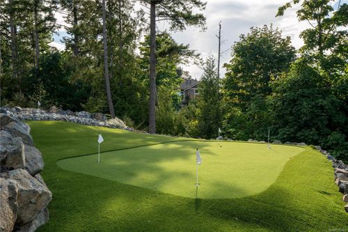 3630-ridge-view-olympic-view-colwood-52 at 3630 Ridge View Terrace, Olympic View, Colwood