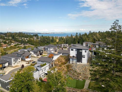 3630-ridge-view-olympic-view-colwood-53 at 3630 Ridge View Terrace, Olympic View, Colwood