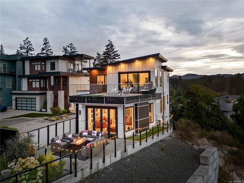 3630-ridge-view-olympic-view-colwood-54 at 3630 Ridge View Terrace, Olympic View, Colwood