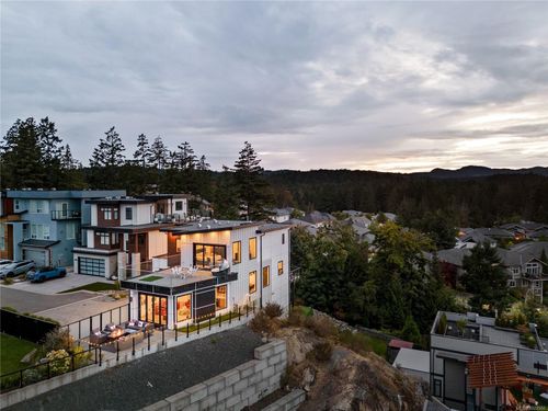 3630-ridge-view-olympic-view-colwood-55 at 3630 Ridge View Terrace, Olympic View, Colwood