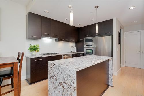 3234-holgate-lagoon-colwood-05 at 404 - 3234 Holgate Lane, Lagoon, Colwood