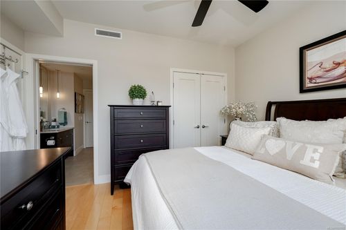 3234-holgate-lagoon-colwood-08 at 404 - 3234 Holgate Lane, Lagoon, Colwood