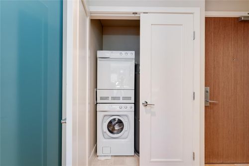 3234-holgate-lagoon-colwood-11 at 404 - 3234 Holgate Lane, Lagoon, Colwood