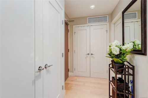 3234-holgate-lagoon-colwood-12 at 404 - 3234 Holgate Lane, Lagoon, Colwood