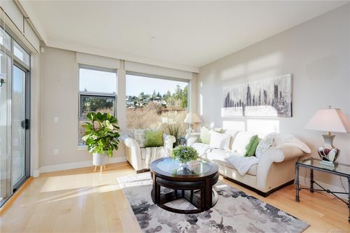 3234-holgate-lagoon-colwood-14 at 404 - 3234 Holgate Lane, Lagoon, Colwood