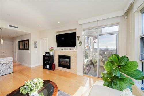 3234-holgate-lagoon-colwood-15 at 404 - 3234 Holgate Lane, Lagoon, Colwood