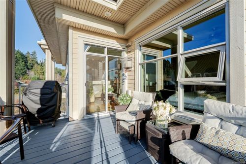 3234-holgate-lagoon-colwood-17 at 404 - 3234 Holgate Lane, Lagoon, Colwood