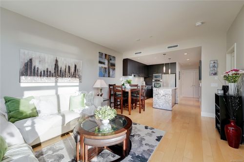 3234-holgate-lagoon-colwood-18 at 404 - 3234 Holgate Lane, Lagoon, Colwood